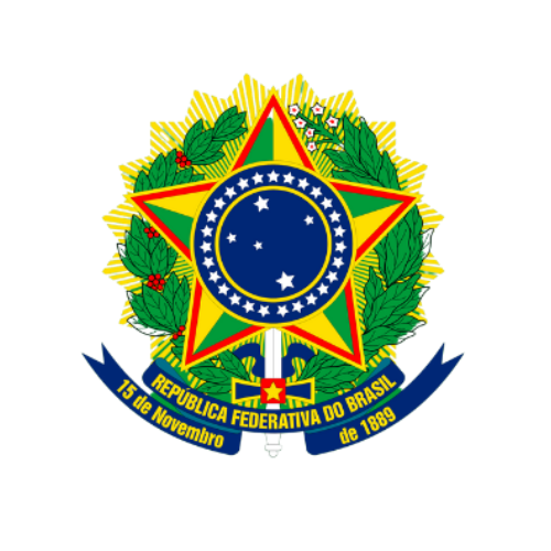 Tabeliã Naiada Rodrigues