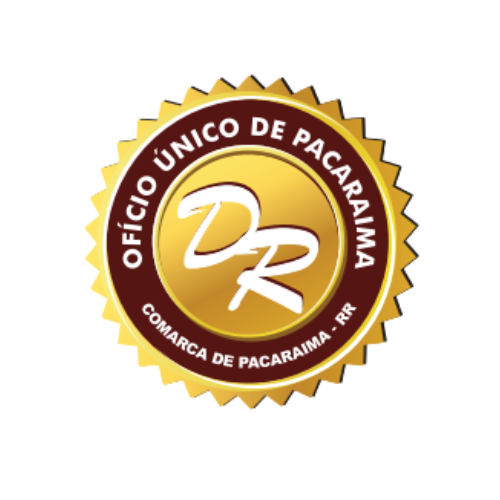 Cartório Danilo Rodrigues