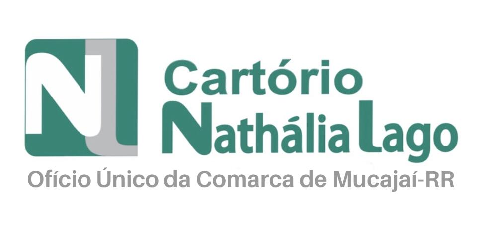 Cartório Nathalia Lago