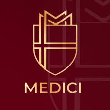 Clínica Médica e Laboratorial Medici