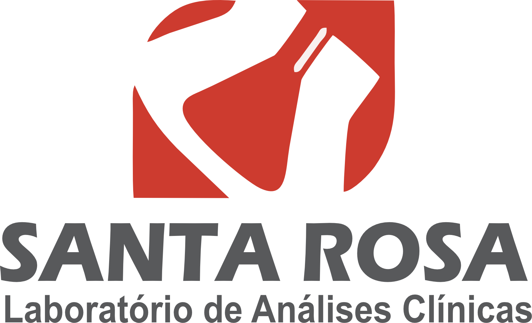 Laboratório Santa Rosa